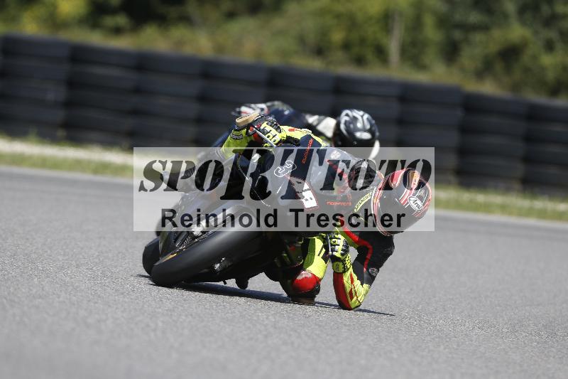 /45 10.08.2025 Plüss Moto Sport ADR/Freies Fahren/348